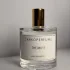 Zarkoperfume The Muse