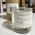 Zarkoperfume The Muse