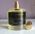Zarkoperfume MOLeCULE No. 8 pic-322264
