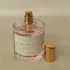 Zarkoperfume PINK MOLeCULE 090•09 pic-322720