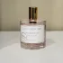 Zarkoperfume PINK MOLeCULE 090•09 pic-323531