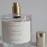 Zarkoperfume PINK MOLeCULE 090•09 pic-323819