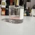 Zarkoperfume PINK MOLeCULE 090•09 pic-323832
