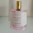 Zarkoperfume PINK MOLeCULE 090•09 pic-325767