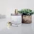 Zarkoperfume Purple MOLeCULE 070.07 pic-325855