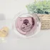 Zarkoperfume Purple MOLeCULE 070.07 pic-325856