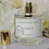 Zarkoperfume The Muse pic-326146