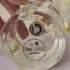 Zarkoperfume The Muse pic-326147