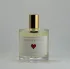 Zarkoperfume Sending Love pic-326495