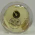 Zarkoperfume Sending Love pic-326496