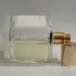 Zarkoperfume The Muse
