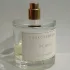 Zarkoperfume The Muse