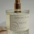 Zarkoperfume The Muse