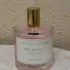 Zarkoperfume PINK MOLeCULE 090•09 pic-328528