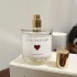 Zarkoperfume Sending Love pic-328920