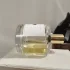 Zarkoperfume Sending Love pic-328921