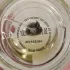 Zarkoperfume Sending Love pic-328922