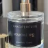 Zarkoperfume MOLeCULE No. 8