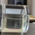 Zarkoperfume MOLeCULE No. 8