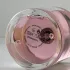 Zarkoperfume PINK MOLeCULE 090•09