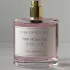 Zarkoperfume PINK MOLeCULE 090•09