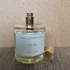 Zarkoperfume Youth