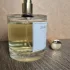 Zarkoperfume Youth