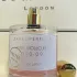 Zarkoperfume PINK MOLeCULE 090•09