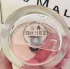 Zarkoperfume PINK MOLeCULE 090•09