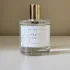 Zarkoperfume MOLeCULE 234•38