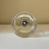 Zarkoperfume MOLeCULE 234•38