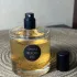 Zarkoperfume Cloud Collection №1 Stratus pic-332535