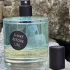 Zarkoperfume Cloud Collection №2 pic-332807