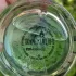 Zarkoperfume Cloud Collection №2 pic-332808