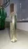 Zarkoperfume Quantum Molecule pic-33325