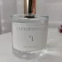 Zarkoperfume e`L pic-33467
