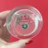 Zarkoperfume e`L pic-33469