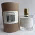 Zarkoperfume The Muse