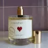 Zarkoperfume Sending Love
