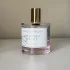 Zarkoperfume PINK MOLeCULE 090•09