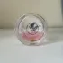 Zarkoperfume PINK MOLeCULE 090•09