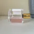 Zarkoperfume PINK MOLeCULE 090•09