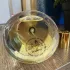 Zarkoperfume MOLeCULE No. 8