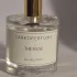 Zarkoperfume The Muse