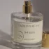 Zarkoperfume The Muse
