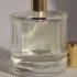 Zarkoperfume The Muse