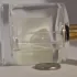 Zarkoperfume The Muse