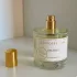 Zarkoperfume Dreamer