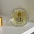 Zarkoperfume Dreamer