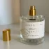 Zarkoperfume MOLeCULE 234•38